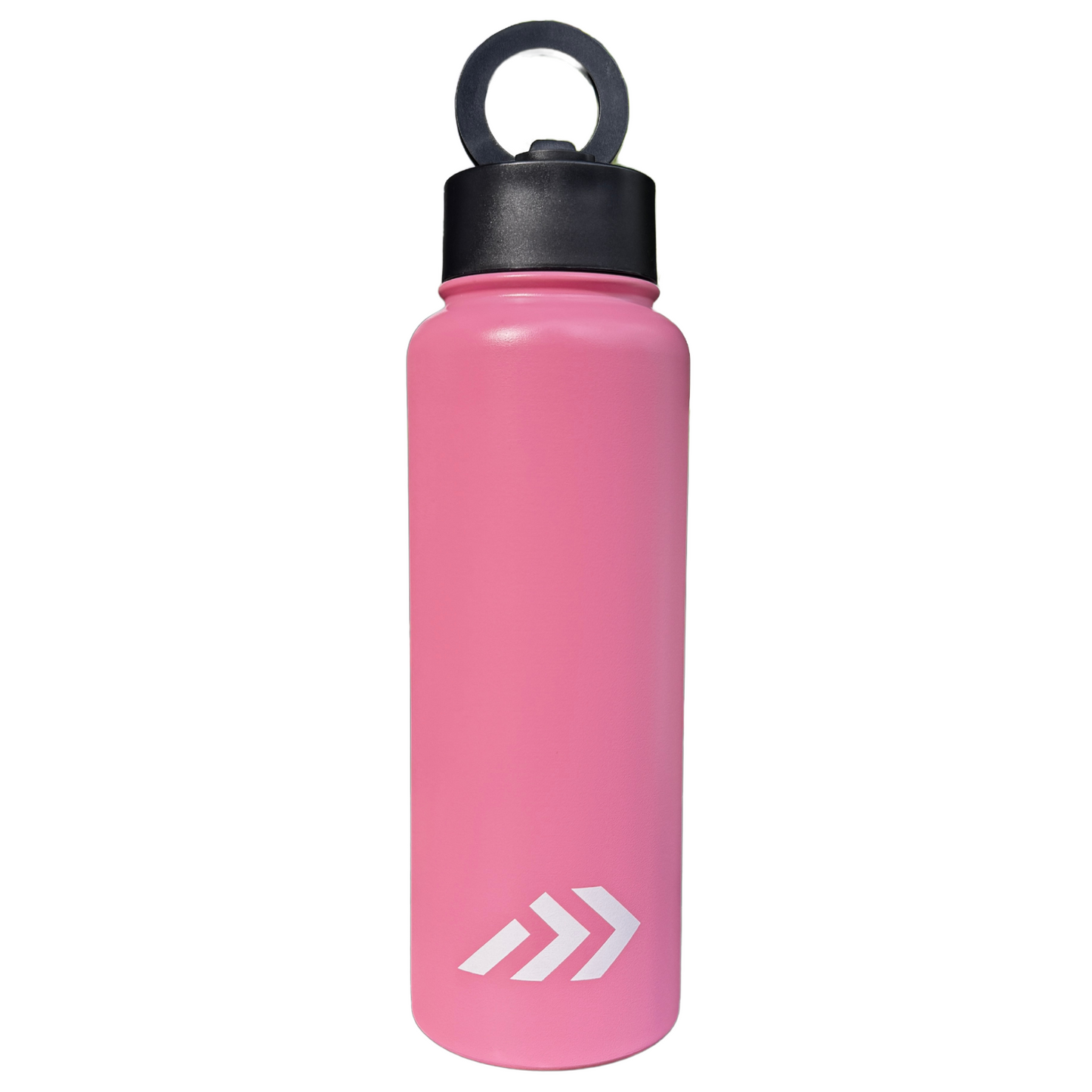 PINK MAGNETIC TUMBLER